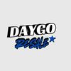 DAYGO Resales 