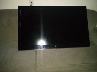 Tv (Crown)
