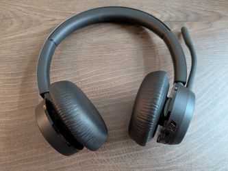 Voyager wireless Headphones