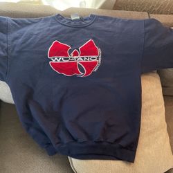 1996 Wu-Tang Claninc-