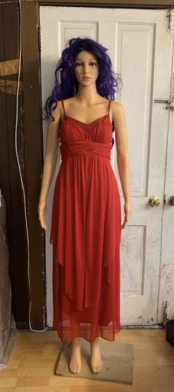 Dress for women size 6