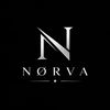 NORVA®