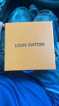 LV Belt