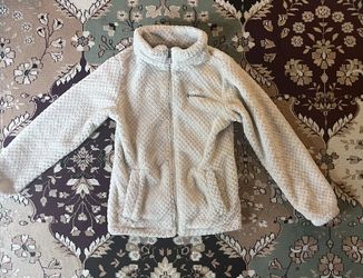 Columbia Jacket Kids