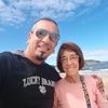 javier po