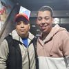 mike