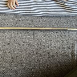 Snap On SLL80A Extra Long Ratchet 