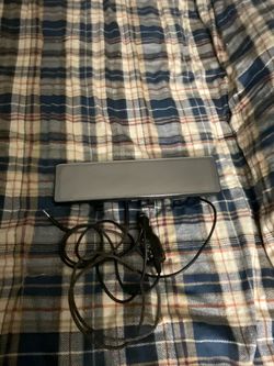 Rear view camera system 12inches.