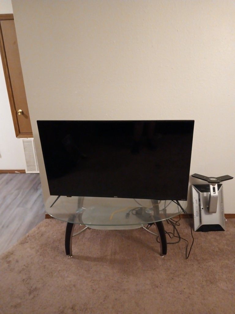 TV'S For Sale