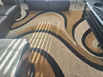 Area Rug