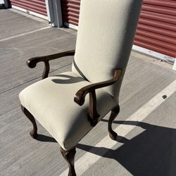 Set Of 2 Living Room Chairs 