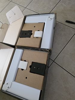 Pool Guard Pool Alarm