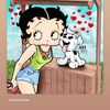 Joana 