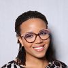 Alisha Powell