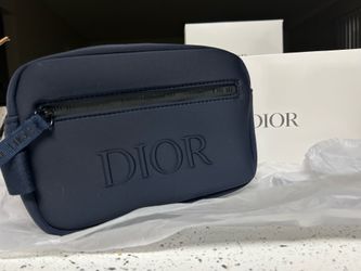 Men’s travel bag