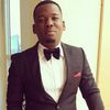 oluwatosin
