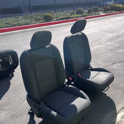 2022 Jeep Jl Wrangler 