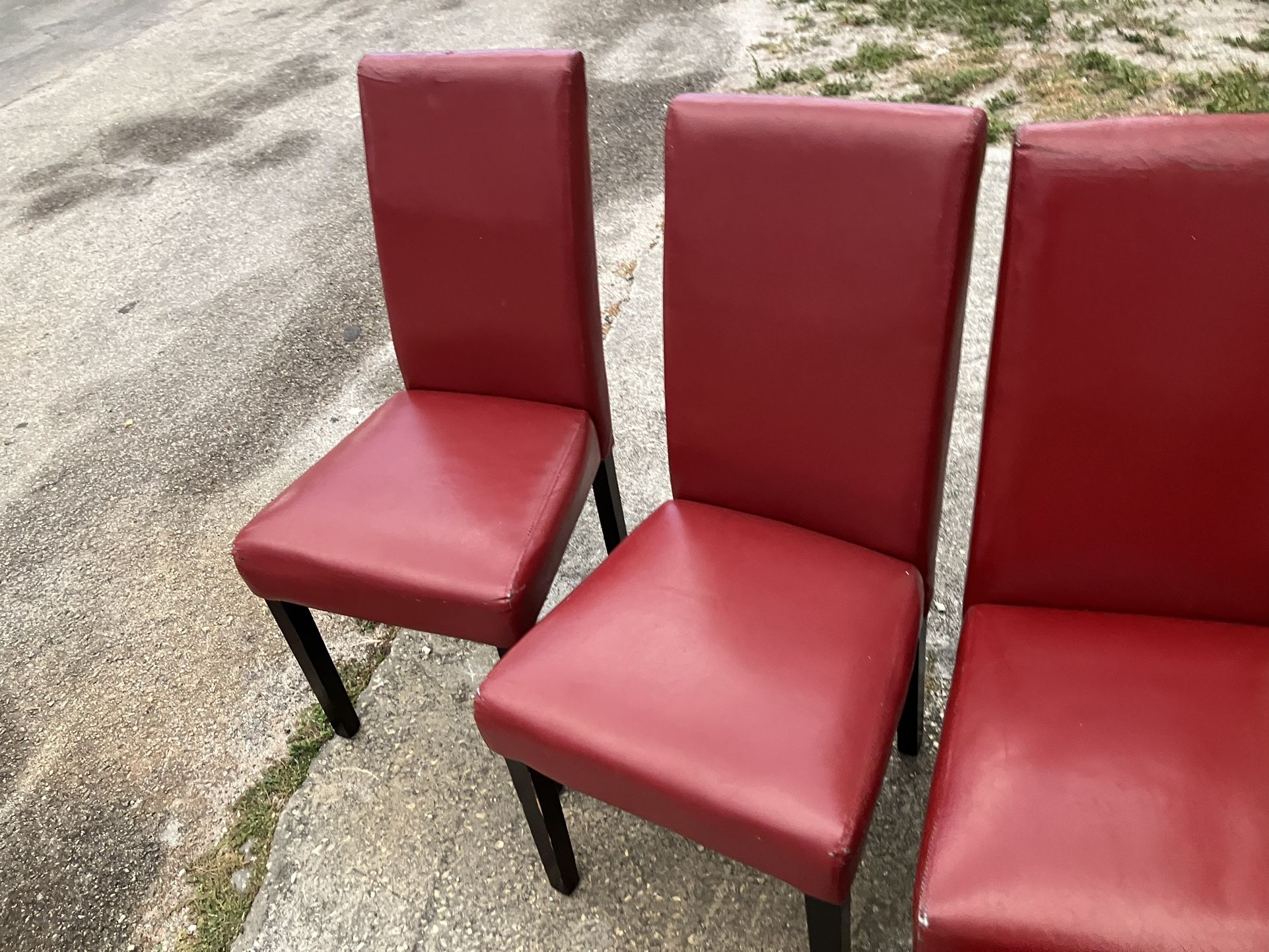 Chairs For A table,New Products : American Fashion Style Bags On Sale