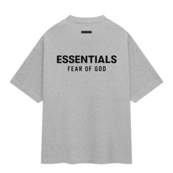 Essentials