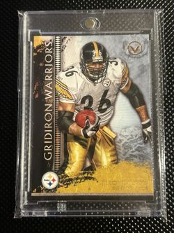 2022 Panini Chronicles - Playoff Momentum Rookies Aidan Hutchinson #PMR-11 (RC)