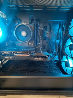 Pc