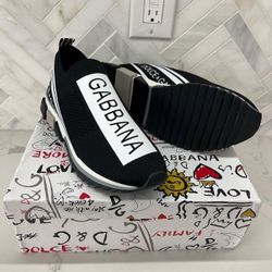 dolce gabbana