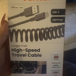 Cable Usb - A