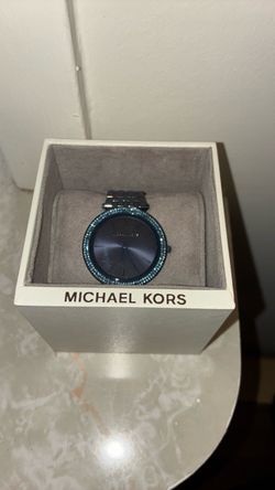 Michael Korrs Watch
