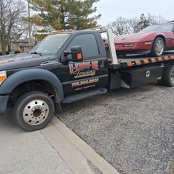 Ford f550 Year 2015 Superduty V10 Flatbed
