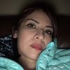 Susana