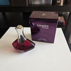 Perfume Women 