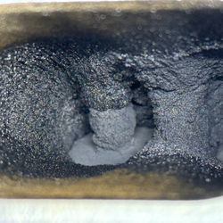 Carbon Removal