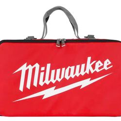Milwaukee shop vac wet dry bag