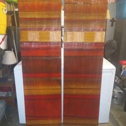 Wall Art  New With Tags 