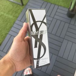 Men’s Cologne Lasting Designer Fragrance