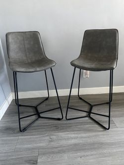 Brand new Kitchen Table Chair Sets