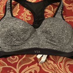 Victoria Secret Bra ( Sports-workout bra)