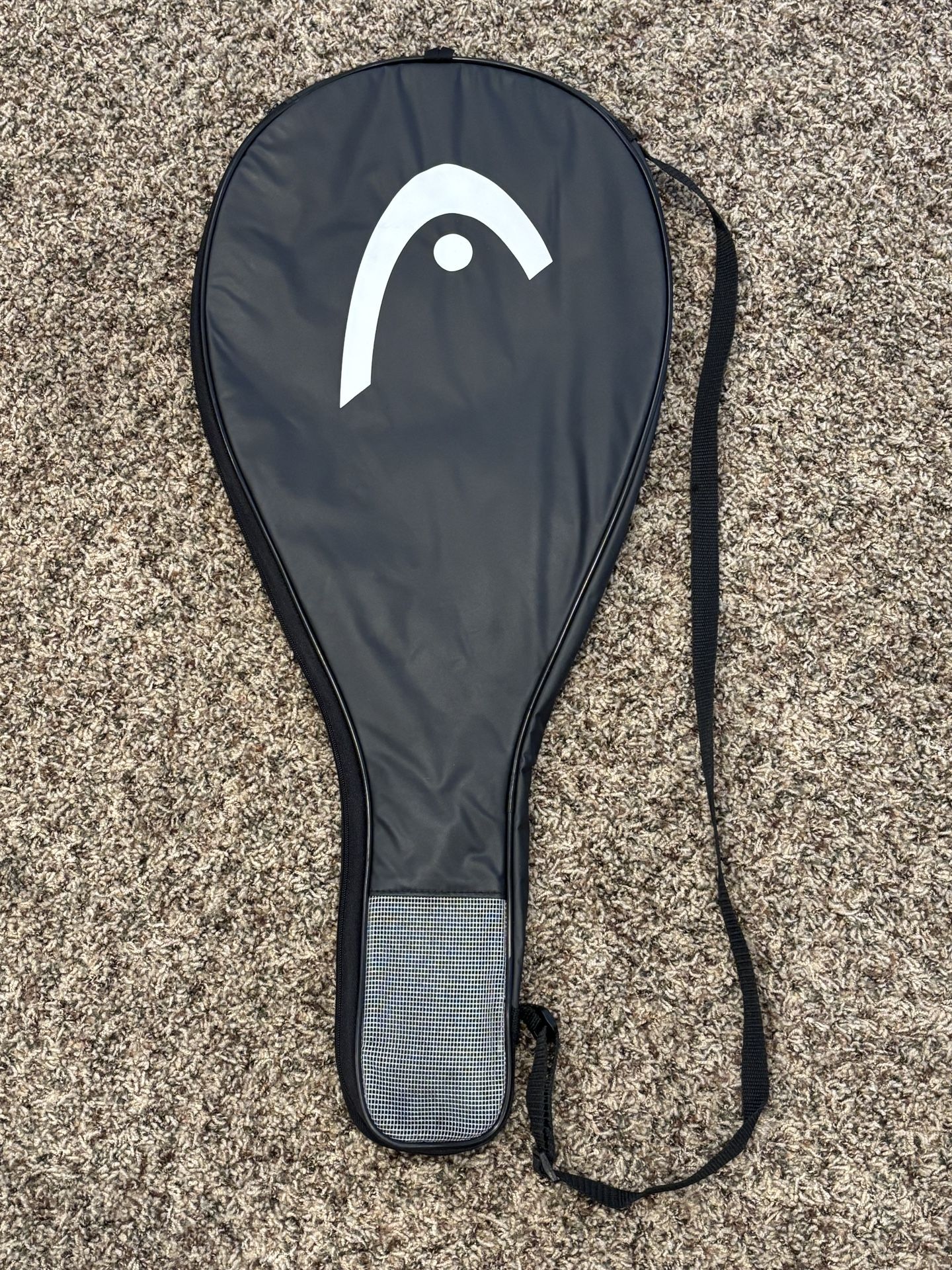 Head Tennis Racket Bag