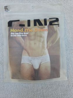 mens underwear  calzonsillos  para hombre.