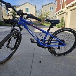 Novara Mountain Bike