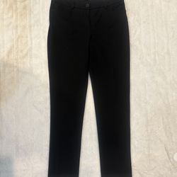 Ladies Dress Pants