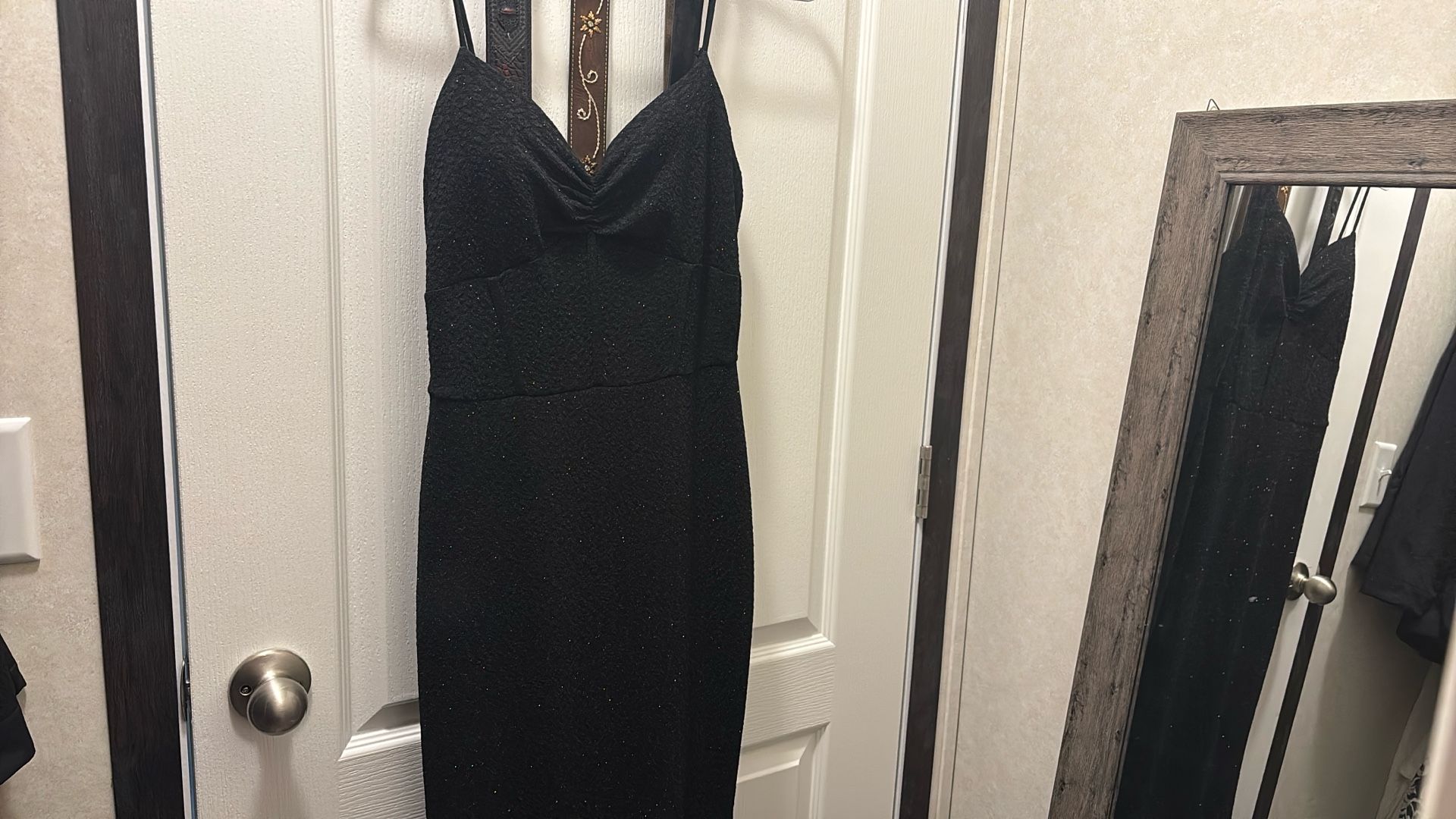 dress 👗
