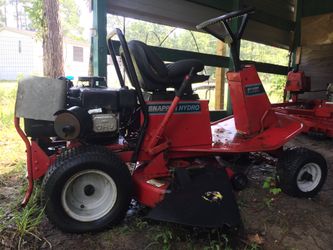 Up for sale snapper 1438H for Sale in Cleveland TX OfferUp