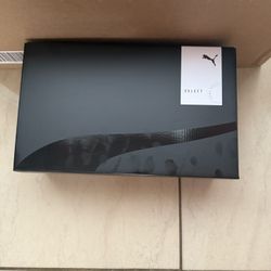 King Indoor Sneakers