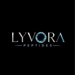 Peptides