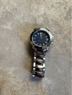Tommy Hilfiger Watch
