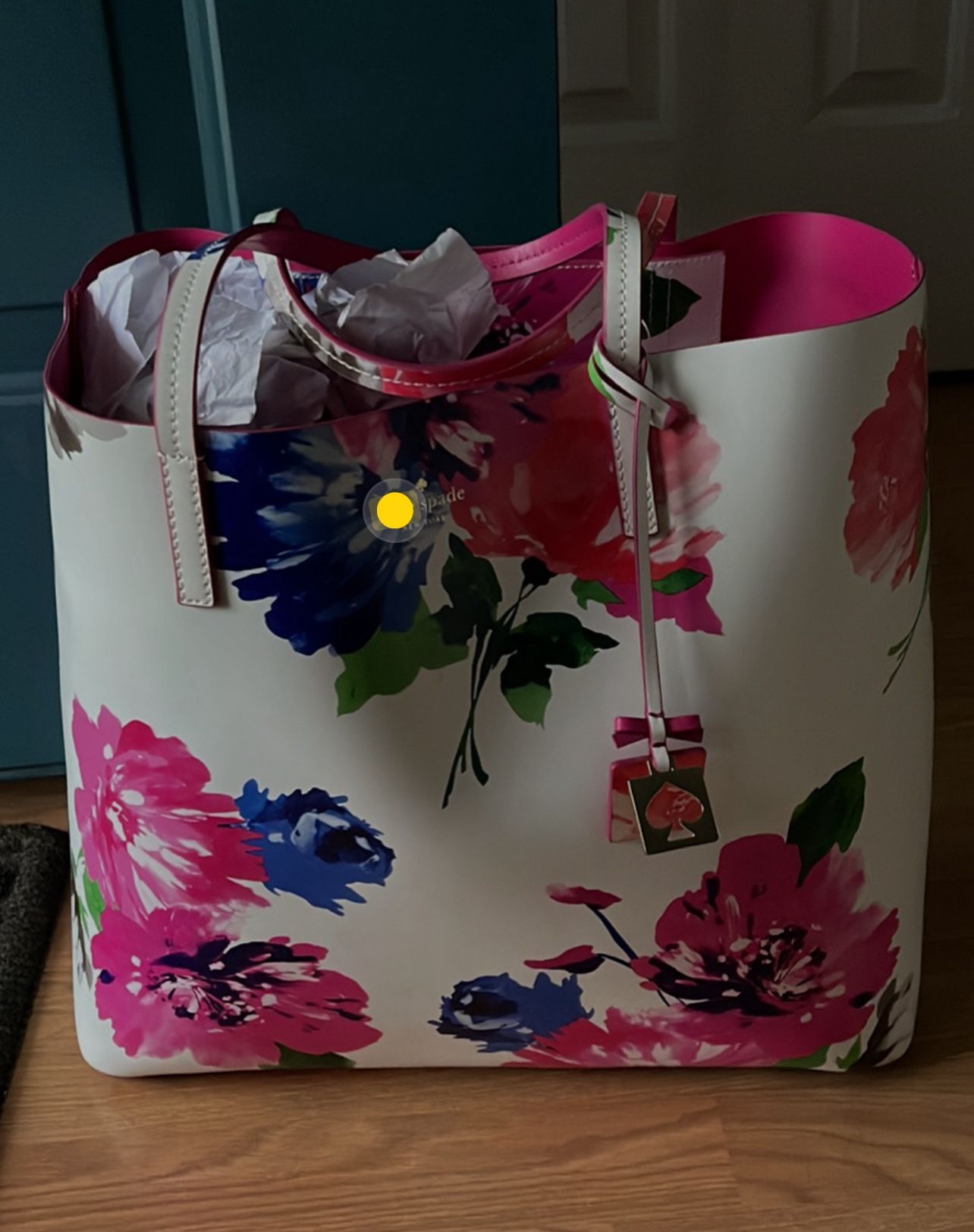 Kate Spade Bag