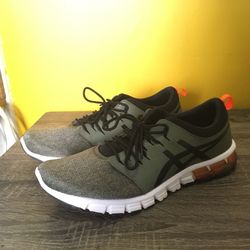 ASICS Gel Quantum 90 Size 13 Men