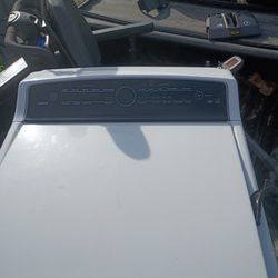 Wirlpool Washing Machine Like New