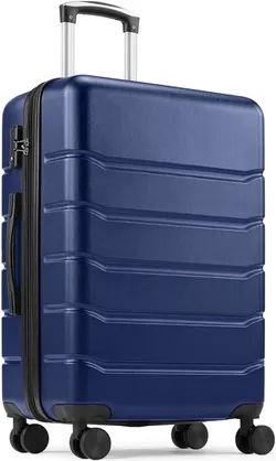 28 inch luggage $16